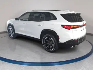 Buick Enclave 2026 Sport Touring 4dr Crossover