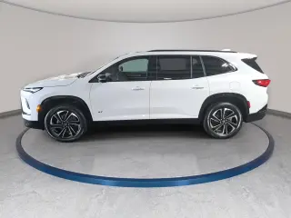 Buick Enclave 2026 Sport Touring 4dr Crossover