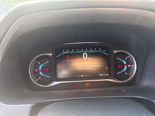 Honda Pilot 2019 EX-L 4dr SUV