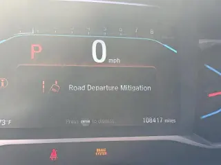 Honda Pilot 2019 EX-L 4dr SUV