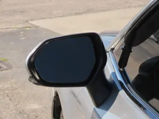 Toyota Camry 2021 XSE Sedán de 4 puertas