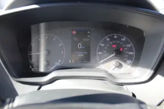 Corolla Toyota 2024