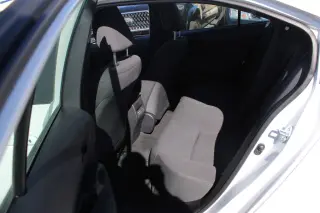 Corolla Toyota 2024