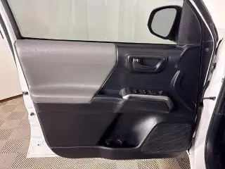 Toyota Tacoma 2021 4x2 TRD Off-Road 4dr Double Cab 5.0 ft SB