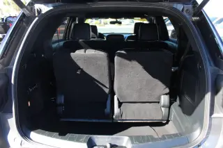 2019 FORD EXPEDICION