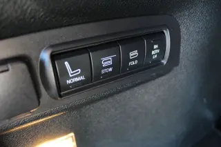 2019 FORD EXPEDICION