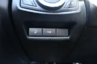 2019 FORD EXPEDICION