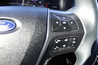 2019 FORD EXPEDICION