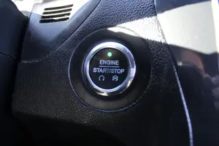 2019 FORD EXPEDICION