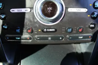 2019 FORD EXPEDICION