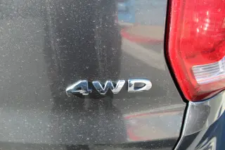 2019 FORD EXPEDICION