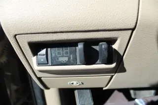 2010 Dodge Ram 3500 Mega Cab