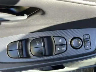 Nissan Sentra 2025 S 4dr Sedán