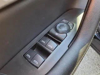 Chevrolet Blazer 2023 LT 4dr SUV w/2LT