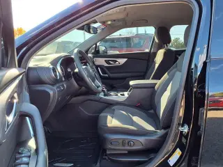 Chevrolet Blazer 2023 LT 4dr SUV w/2LT