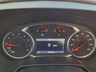 Chevrolet Blazer 2023 LT 4dr SUV w/2LT
