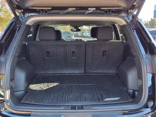 Chevrolet Blazer 2023 LT 4dr SUV w/2LT
