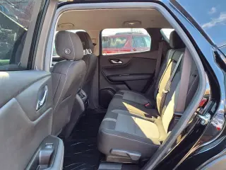 Chevrolet Blazer 2023 LT 4dr SUV w/2LT