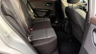 2022 NISSAN ROGUE