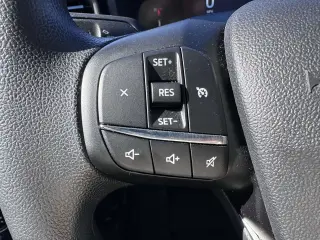 Ford Maverick 2026 AWD XLT 4dr SuperCrew 4.5 ft. SB