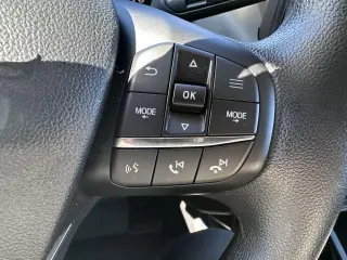 Ford Maverick 2026 AWD XLT 4dr SuperCrew 4.5 ft. SB