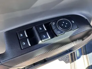Ford Maverick 2026 AWD XLT 4dr SuperCrew 4.5 ft. SB