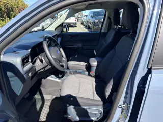 Ford Maverick 2026 AWD XLT 4dr SuperCrew 4.5 ft. SB