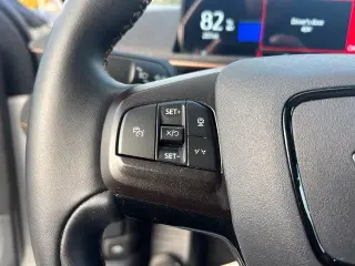 Ford Mustang Mach-E 2023 AWD GT 4dr SUV