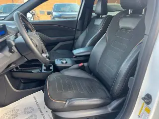 Ford Mustang Mach-E 2023 AWD GT 4dr SUV