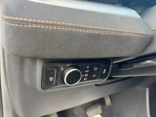 Ford Mustang Mach-E 2023 AWD GT 4dr SUV