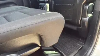 Jeep Grand Cherokee 2019 4x4 Laredo 4dr SUV