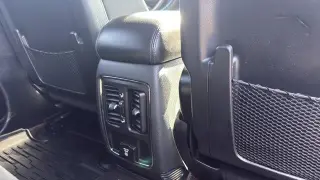 Jeep Grand Cherokee 2019 4x4 Laredo 4dr SUV