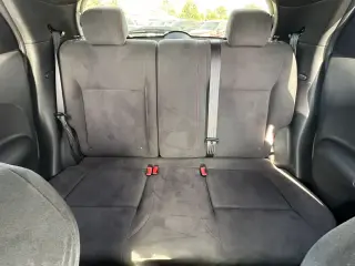 2014 NISSAN JUKE
