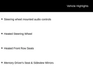 Ford Mustang Mach-E 2023 Select SUV 4 puertas