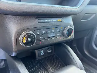 Ford Bronco Sport 2022 AWD Badlands 4dr SUV