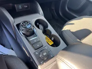 Ford Bronco Sport 2022 AWD Badlands 4dr SUV