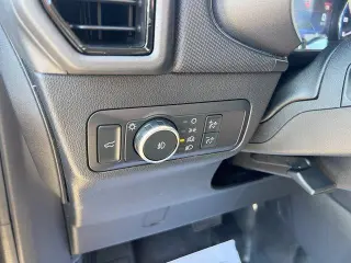 Ford Bronco Sport 2022 AWD Badlands 4dr SUV