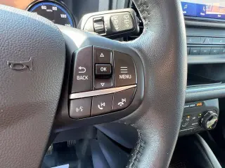 Ford Bronco Sport 2022 AWD Badlands 4dr SUV