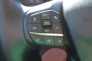 Ford Bronco Sport 2026 AWD Big Bend SUV 4 puertas