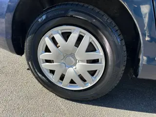 2004 Toyota SIENNA