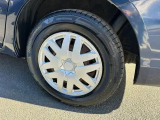 2004 Toyota SIENNA