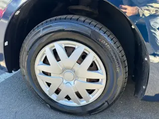 2004 Toyota SIENNA
