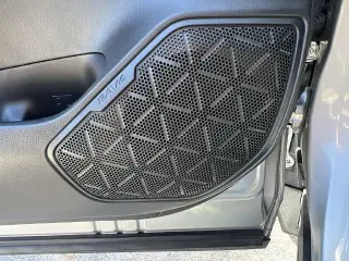 Toyota RAV4 2023 LE 4dr SUV