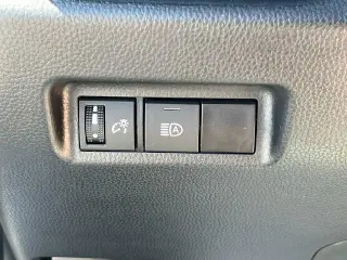 Toyota RAV4 2023 LE 4dr SUV