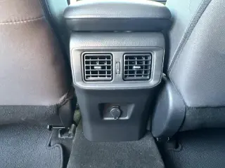 Toyota RAV4 2023 LE 4dr SUV