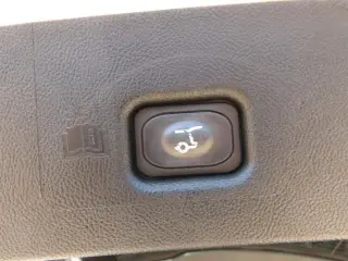 Lincoln Nautilus 2022 AWD Reserve 4dr SUV