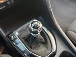 2020 Hyundai VELOSTER