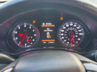 2020 Hyundai VELOSTER