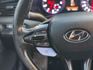 2020 Hyundai VELOSTER