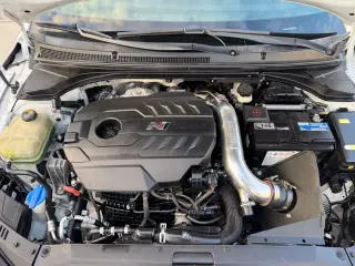 2020 Hyundai VELOSTER